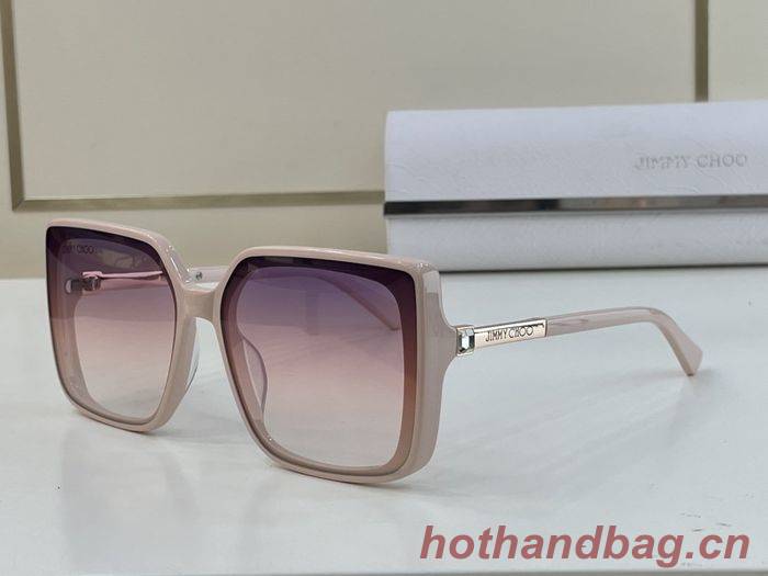 Jimmy Choo Sunglasses Top Quality JCS00108